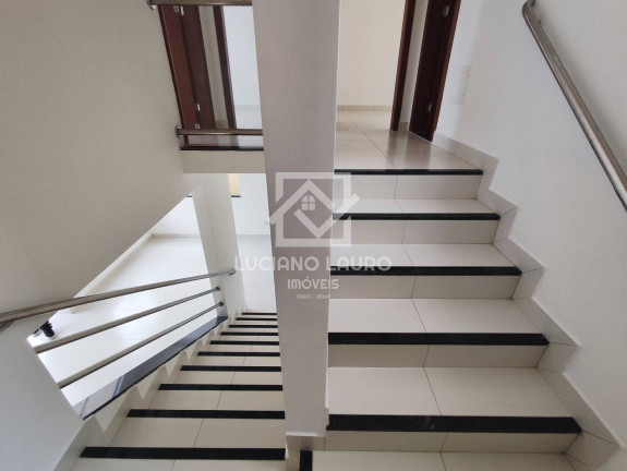 Imagem Casa com 3 Quartos à Venda, 129 m² em Candeias - Vitória Da Conquista Imagem Casa com 3 Quartos à Venda, 129 m² em Candeias - Vitória Da Conquista