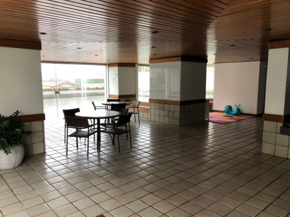 Imagem Apartamento com 4 Quartos à Venda, 228 m² em Graça - Salvador