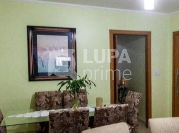 Imagem Casa com 3 Quartos à Venda, 178 m² em Tucuruvi - São Paulo Imagem Casa com 3 Quartos à Venda, 178 m² em Tucuruvi - São Paulo