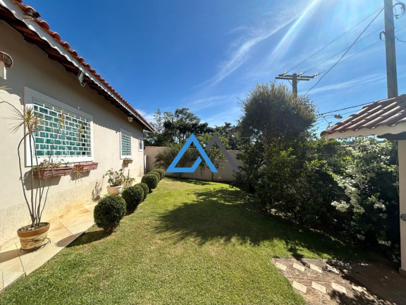 Imagem Imóvel com 2 Quartos à Venda, 750 m² em Canjica (terra Preta) - Mairiporã Imagem Imóvel com 2 Quartos à Venda, 750 m² em Canjica (terra Preta) - Mairiporã