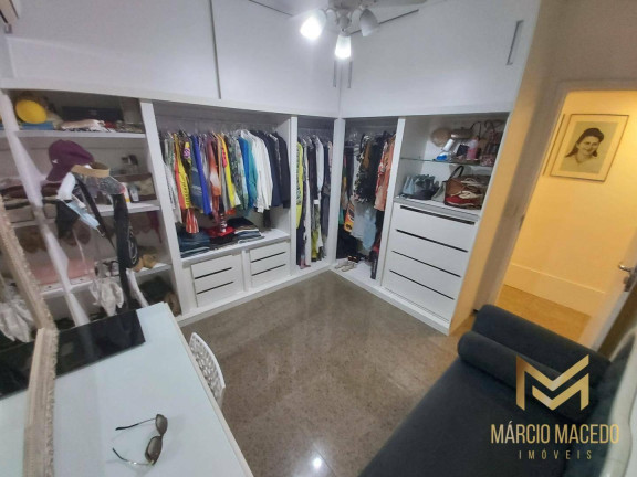 Imagem Apartamento com 4 Quartos à Venda, 400 m² em Meireles - Fortaleza Imagem Apartamento com 4 Quartos à Venda, 400 m² em Meireles - Fortaleza