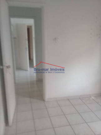Imagem Apartamento com 2 Quartos à Venda, 77 m² em Aparecida - Santos Imagem Apartamento com 2 Quartos à Venda, 77 m² em Aparecida - Santos