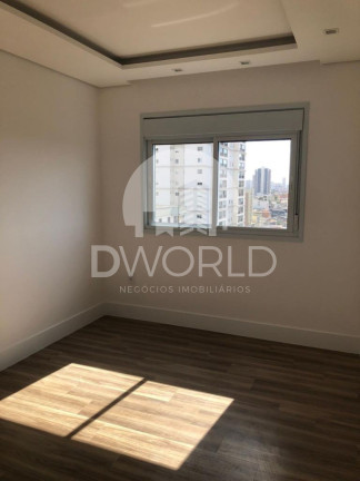 Imagem Imóvel com 2 Quartos à Venda, 78 m² em Campestre - Santo André Imagem Imóvel com 2 Quartos à Venda, 78 m² em Campestre - Santo André