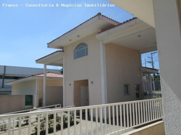 Imagem Apartamento com 3 Quartos para Alugar, 71 m² em Planalto - São Bernardo Do Campo Imagem Apartamento com 3 Quartos para Alugar, 71 m² em Planalto - São Bernardo Do Campo