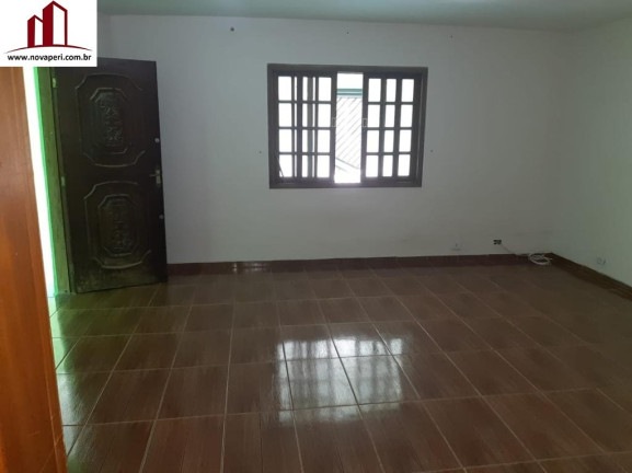 Imagem Sobrado com 3 Quartos à Venda, em Parque Paulista - Franco Da Rocha Imagem Sobrado com 3 Quartos à Venda, em Parque Paulista - Franco Da Rocha