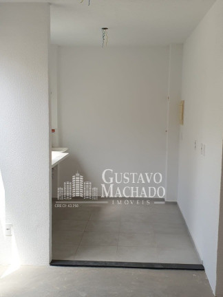 Imagem Imóvel com 2 Quartos à Venda, 45 m² em São Luís - Volta Redonda Imagem Imóvel com 2 Quartos à Venda, 45 m² em São Luís - Volta Redonda