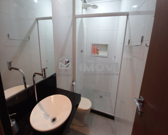 Imagem Apartamento com 4 Quartos à Venda, 155 m² em Itapuã - Vila Velha Imagem Apartamento com 4 Quartos à Venda, 155 m² em Itapuã - Vila Velha