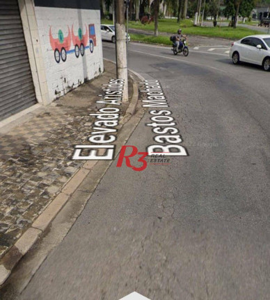Imagem Loja para Alugar, 240 m² em Centro - Santos Imagem Loja para Alugar, 240 m² em Centro - Santos