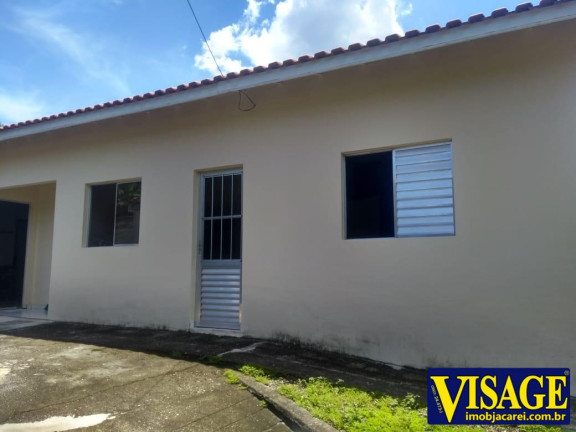 Imagem Casa com 2 Quartos à Venda, 213 m² em Veraneio Ijal - Jacareí Imagem Casa com 2 Quartos à Venda, 213 m² em Veraneio Ijal - Jacareí