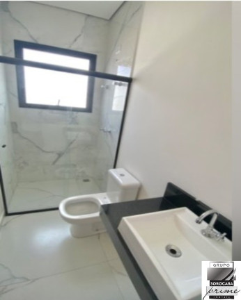 Imagem Casa com 3 Quartos à Venda, 170 m² em Aparecidinha - Sorocaba Imagem Casa com 3 Quartos à Venda, 170 m² em Aparecidinha - Sorocaba