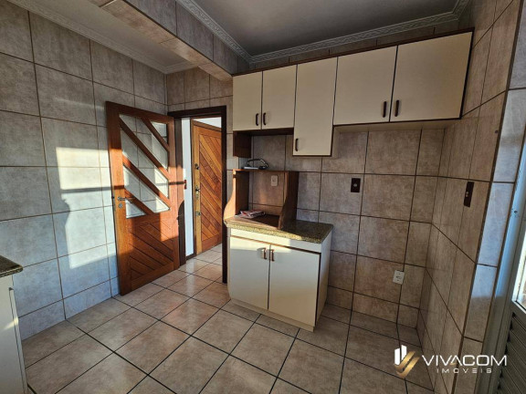 Imagem Cobertura com 4 Quartos à Venda, 122 m² em Kobrasol - São José Imagem Cobertura com 4 Quartos à Venda, 122 m² em Kobrasol - São José