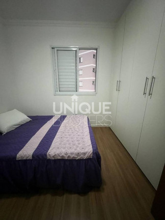 Imagem Apartamento com 2 Quartos à Venda, 54 m² em Centro - Itupeva Imagem Apartamento com 2 Quartos à Venda, 54 m² em Centro - Itupeva