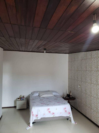 Imagem Casa com 5 Quartos à Venda, 300 m² em Pituba - Salvador
