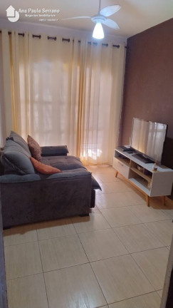 Imagem Casa com 2 Quartos à Venda, 115 m² em Pro-morar - Votorantim Imagem Casa com 2 Quartos à Venda, 115 m² em Pro-morar - Votorantim