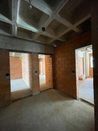 Imagem Apartamento com 2 Quartos à Venda, 105 m² em Aparecida Imagem Apartamento com 2 Quartos à Venda, 105 m² em Aparecida
