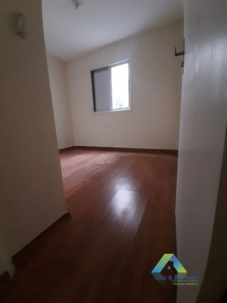 Imagem Apartamento com 3 Quartos à Venda, 64 m² em Vila Das Mercês - São Paulo Imagem Apartamento com 3 Quartos à Venda, 64 m² em Vila Das Mercês - São Paulo