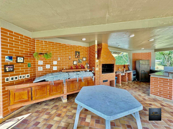 Imagem Imóvel com 4 Quartos à Venda, 881 m² em Pail Do Meio - São Lourenço Da Serra Imagem Imóvel com 4 Quartos à Venda, 881 m² em Pail Do Meio - São Lourenço Da Serra