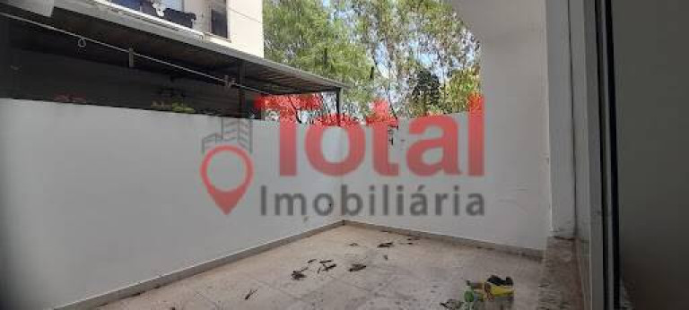 Imagem Apartamento com 2 Quartos à Venda, 54 m² em Aldeia Do Lago - Coronel Fabriciano Imagem Apartamento com 2 Quartos à Venda, 54 m² em Aldeia Do Lago - Coronel Fabriciano