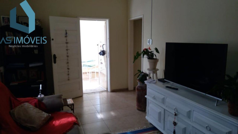 Imagem Casa com 3 Quartos à Venda, 450 m² em Praia Do Sudoeste - São Pedro Da Aldeia Imagem Casa com 3 Quartos à Venda, 450 m² em Praia Do Sudoeste - São Pedro Da Aldeia