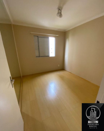 Imagem Apartamento com 2 Quartos à Venda, 42 m² em Jardim Guadalajara - Sorocaba Imagem Apartamento com 2 Quartos à Venda, 42 m² em Jardim Guadalajara - Sorocaba