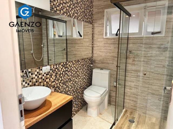 Imagem Casa de Condomínio com 3 Quartos à Venda, 315 m² em Granja Viana Ii - Cotia Imagem Casa de Condomínio com 3 Quartos à Venda, 315 m² em Granja Viana Ii - Cotia