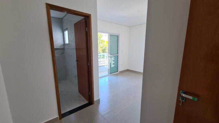 Imagem Apartamento com 3 Quartos à Venda, 74 m² em Paraíso - Santo André Imagem Apartamento com 3 Quartos à Venda, 74 m² em Paraíso - Santo André