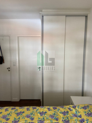 Imagem Apartamento com 3 Quartos à Venda, 90 m² em Saude - São Paulo