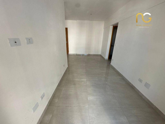Imagem Apartamento com 2 Quartos à Venda, 79 m² em Aviação - Praia Grande Imagem Apartamento com 2 Quartos à Venda, 79 m² em Aviação - Praia Grande