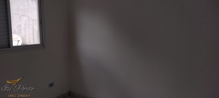 Imagem Casa de Condomínio com 2 Quartos à Venda, 52 m² em 15 - Praia Grande 