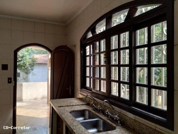 Imagem Sobrado com 5 Quartos à Venda, 635 m² em Eldorado - Diadema Imagem Sobrado com 5 Quartos à Venda, 635 m² em Eldorado - Diadema