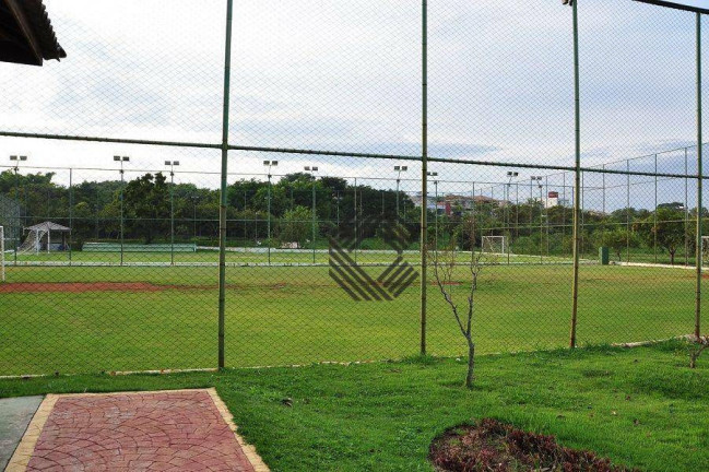 Imagem Casa com 2 Quartos à Venda, 109 m² em Jardim Ibiti Do Paço - Sorocaba Imagem Casa com 2 Quartos à Venda, 109 m² em Jardim Ibiti Do Paço - Sorocaba