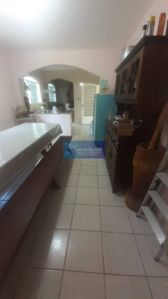 Imagem Chácara com 3 Quartos à Venda, em Curitibanos - Bragança Paulista Imagem Chácara com 3 Quartos à Venda, em Curitibanos - Bragança Paulista
