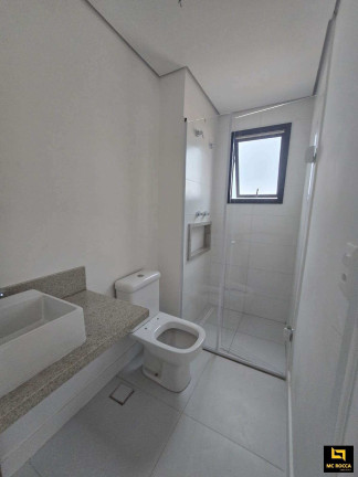 Imagem Apartamento com 3 Quartos à Venda, 93 m² em Campestre - Santo André Imagem Apartamento com 3 Quartos à Venda, 93 m² em Campestre - Santo André