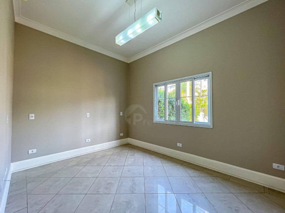 Imagem Casa com 3 Quartos à Venda, 337 m² em Jardim Esplendor - Indaiatuba Imagem Casa com 3 Quartos à Venda, 337 m² em Jardim Esplendor - Indaiatuba