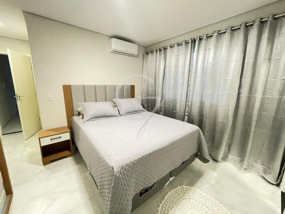 Imagem Casa com 3 Quartos à Venda, 140 m² em Grajaú - Pontal Do Paraná