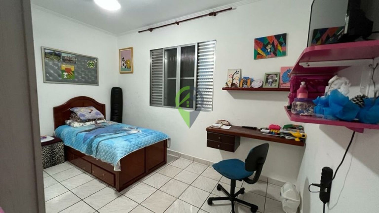 Imagem Apartamento com 3 Quartos à Venda, 84 m² em Aparecida - Santos Imagem Apartamento com 3 Quartos à Venda, 84 m² em Aparecida - Santos