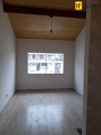 Imagem Casa com 3 Quartos à Venda, 180 m² em Porto Da Aldeia - São Pedro Da Aldeia Imagem Casa com 3 Quartos à Venda, 180 m² em Porto Da Aldeia - São Pedro Da Aldeia
