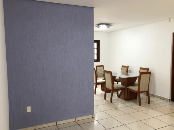 Imagem Sobrado com 3 Quartos à Venda, 203 m² em Jardim Wanel Ville V - Sorocaba Imagem Sobrado com 3 Quartos à Venda, 203 m² em Jardim Wanel Ville V - Sorocaba