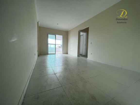 Imagem Apartamento com 2 Quartos à Venda, 92 m² em Caiçara - Praia Grande Imagem Apartamento com 2 Quartos à Venda, 92 m² em Caiçara - Praia Grande