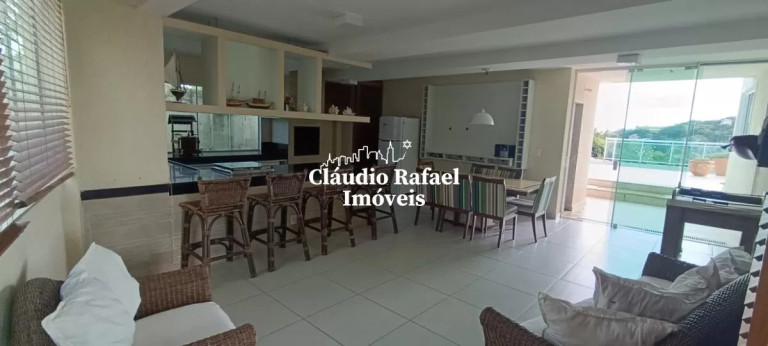 Imagem Casa com 6 Quartos à Venda, 175 m² em Armação - Armação Dos Búzios Imagem Casa com 6 Quartos à Venda, 175 m² em Armação - Armação Dos Búzios