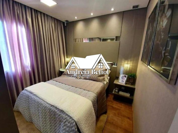 Imagem Casa com 2 Quartos à Venda, 200 m² em Jardim Ipê Pinheiro - Mogi Guaçu Imagem Casa com 2 Quartos à Venda, 200 m² em Jardim Ipê Pinheiro - Mogi Guaçu