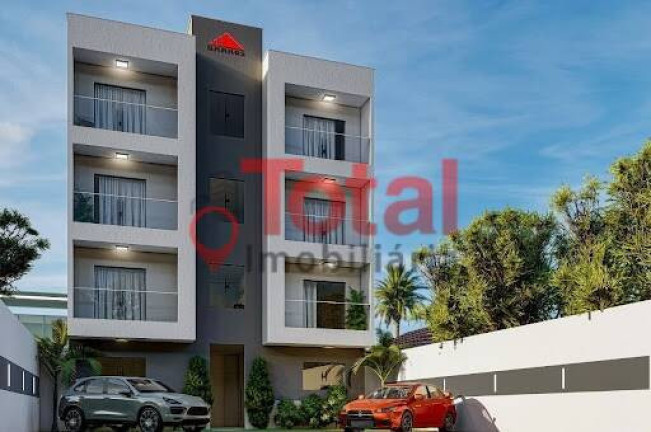 Imagem Apartamento com 2 Quartos à Venda, em Belvedere - Coronel Fabriciano Imagem Apartamento com 2 Quartos à Venda, em Belvedere - Coronel Fabriciano