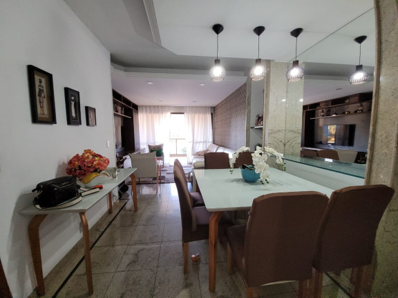 Imagem Imóvel com 4 Quartos à Venda, 145 m² em Praia Do Canto - Vitória Imagem Imóvel com 4 Quartos à Venda, 145 m² em Praia Do Canto - Vitória