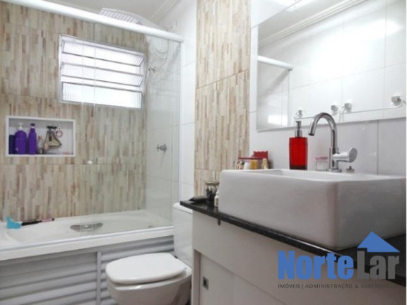 Imagem Apartamento com 2 Quartos à Venda, 54 m² em Vila Firmiano Pinto - São Paulo Imagem Apartamento com 2 Quartos à Venda, 54 m² em Vila Firmiano Pinto - São Paulo