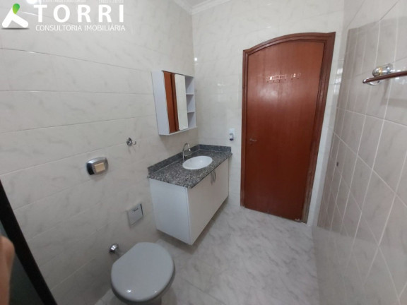 Imagem Apartamento com 2 Quartos à Venda, 65 m² em Central Parque Sorocaba - Sorocaba Imagem Apartamento com 2 Quartos à Venda, 65 m² em Central Parque Sorocaba - Sorocaba