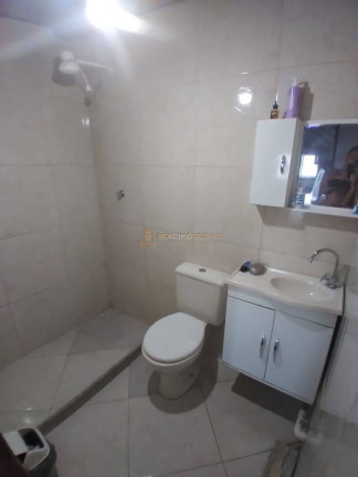 Imagem Cobertura com 2 Quartos à Venda, 204 m² em Recreio Dos Bandeirantes - Rio De Janeiro Imagem Cobertura com 2 Quartos à Venda, 204 m² em Recreio Dos Bandeirantes - Rio De Janeiro