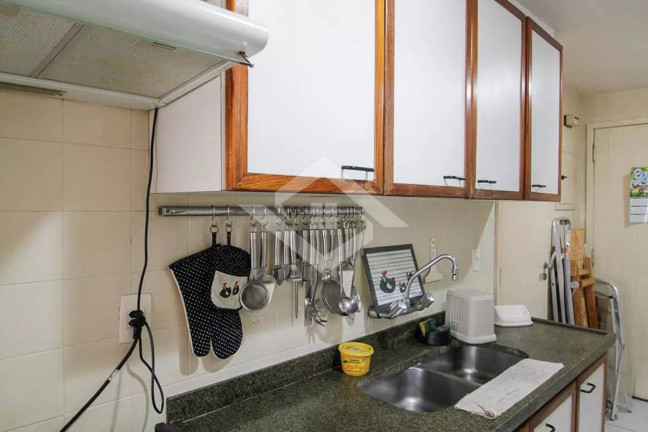 Imagem Apartamento com 3 Quartos à Venda, 124 m² em Barra Da Tijuca - Rio De Janeiro Imagem Apartamento com 3 Quartos à Venda, 124 m² em Barra Da Tijuca - Rio De Janeiro
