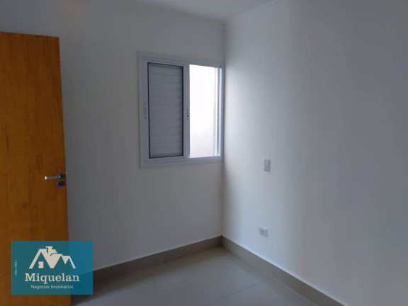 Imagem Apartamento com 1 Quarto à Venda, 28 m² em Parada Inglesa - São Paulo Imagem Apartamento com 1 Quarto à Venda, 28 m² em Parada Inglesa - São Paulo