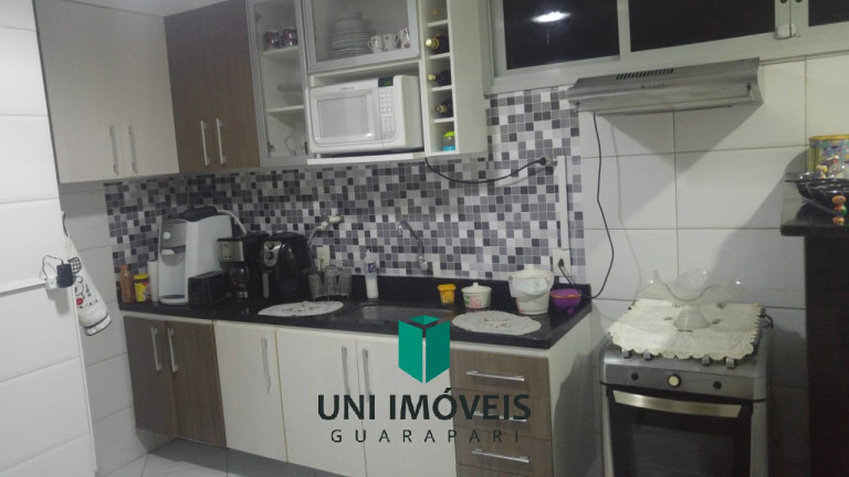Imagem Casa com 4 Quartos à Venda, 200 m² em Jardim Santa Rosa - Guarapari Imagem Casa com 4 Quartos à Venda, 200 m² em Jardim Santa Rosa - Guarapari