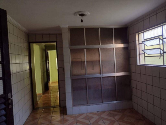 Imagem Casa com 2 Quartos à Venda, 275 m² em Jardim São Carlos - Sorocaba Imagem Casa com 2 Quartos à Venda, 275 m² em Jardim São Carlos - Sorocaba